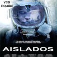 Aislados
